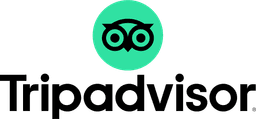 TripAdvisor