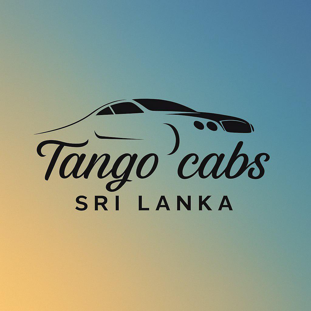 www.tangocabssrilanka.com favicon